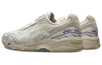 ASICS x Above The Clouds Gel-1090 'Birch' 1021A440-200