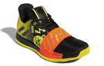 adidas Harden Volume 3 'Caution' FV2592