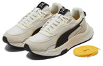 PUMA Neymar Jr. x Wild Rider 'Vaporous Grey Black' 385047-01
