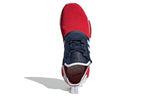 adidas NMD_R1 'USA' FV1734