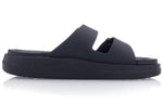 Li-Ning Clap Slippers AGAQ001-3