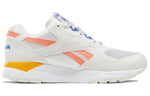 Reebok Bolton Essential MU 'Chalk' DV5639