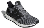 adidas UltraBoost 4.0 'Cookies and Cream' BB6179