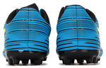 PUMA Rapido 3 MG 'Blue Yellow Black' 106573-05