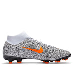 Nike CR7 x Mercurial Superfly 7 Academy MG 'Safari' CZ5853-180