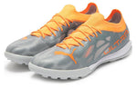 PUMA Ultra 1.4 Pro Cage 'Silver Orange' 106721-01