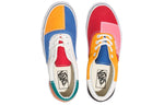 Vans Era 'Patchwork' VN0A38FRVMF