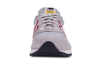 New Balance M996 'Made In Usa' M996PG