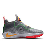 Nike LeBron Soldier 14 EP 'Hare' CK6047-001
