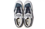 New Balance 1530 Shoes Grey/Black M1530GG