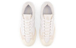 New Balance CT302 'White Moonbeam' CT302OB