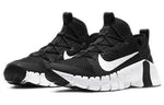 Nike Free Metcon 3 'Black' CJ0861-010