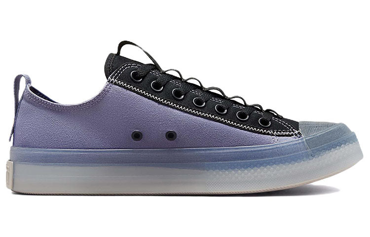 Converse Chuck Taylor All Star CX Sneakers 'Lilac' A00818C