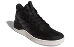 (WMNS) adidas neo Bball80s Black/White G25763