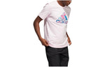 adidas LogoT HS4333