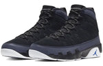 Air Jordan 9 Retro 'Racer Blue' CT8019-024