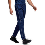 adidas Core 18 Training Pants CV3753