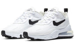 (WMNS) Nike Air Max 270 React 'White Black' CI3899-101