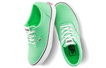 Vans Doheny Green VN0A3MVZXXL