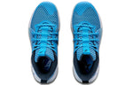 Under Armour Embiid One '23.11.3' 3023086-402