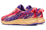 (GS) ASICS Gel-Noosa Tri 13 'Blazing Coral White' 1014A209-705