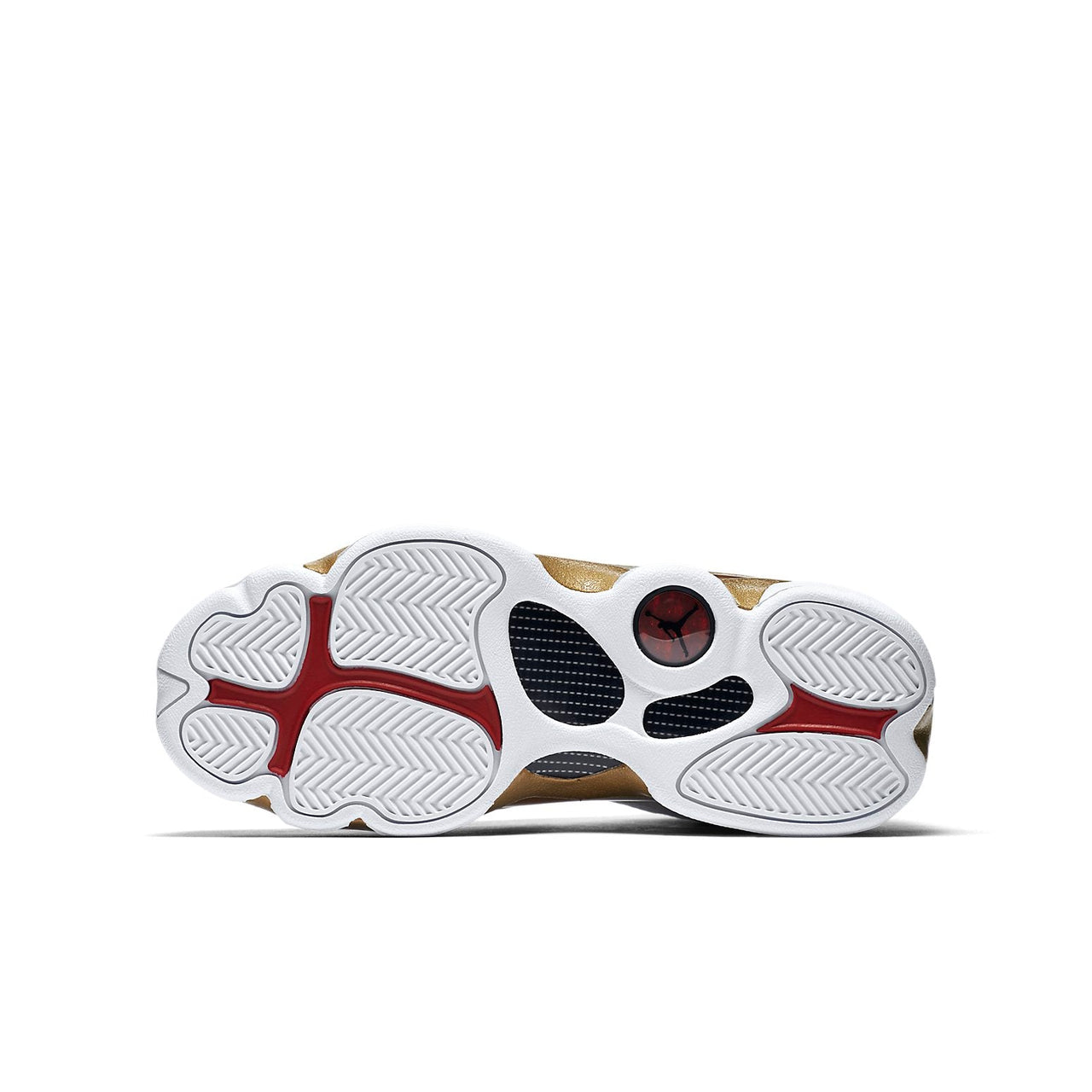 (GS) Air Jordan 13/14 Retro 'Defining Moments Pack' 897561-900