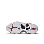 (GS) Air Jordan 13/14 Retro 'Defining Moments Pack' 897561-900