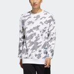 adidas U2 GFX CS LNG FJ0169