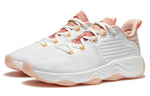 (WMNS) Li-Ning No Boundaries 3 'Rice White Peach Parfait' AFVS004-4
