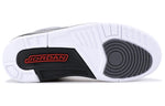 Air Jordan 3 Retro 'Stealth' 136064-003