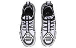 (WMNS) Li-Ning Wade Essence 2 Ace 'Paris Fashion Week - Purple Black' AGBN062-1