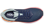 (WMNS) HOKA ONE ONE Clifton 7 'Blue Haze' 1110509-BIBH