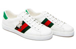 Gucci Ace 'Kitten' 630611-1XG60-9114