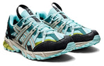 ASICS HS4-S Gel-Sonoma 15-50 GTX 'Aruba Blue' 1201A440-301