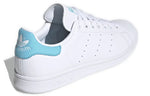 adidas Stan Smith 'White Blue Glow' EF4480