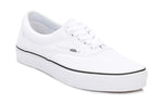 Vans Era 'True White' VN000EWZW00