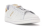 adidas Stan Smith '999 Noble Metals' S80506