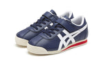(PS) Onitsuka Tiger Corsair 'Dark Blue' 1184A051-400