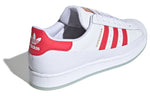 adidas Superstar MG 'Glory Red' FV3031
