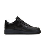 Nike Air Force 1 GTX 'Anthracite Grey' CT2858-001