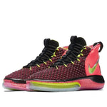 Nike AlphaDunk 'Hoverboard' BQ5401-600