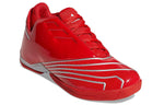 adidas T-Mac 2 EVO 'All Star Red' FX4065
