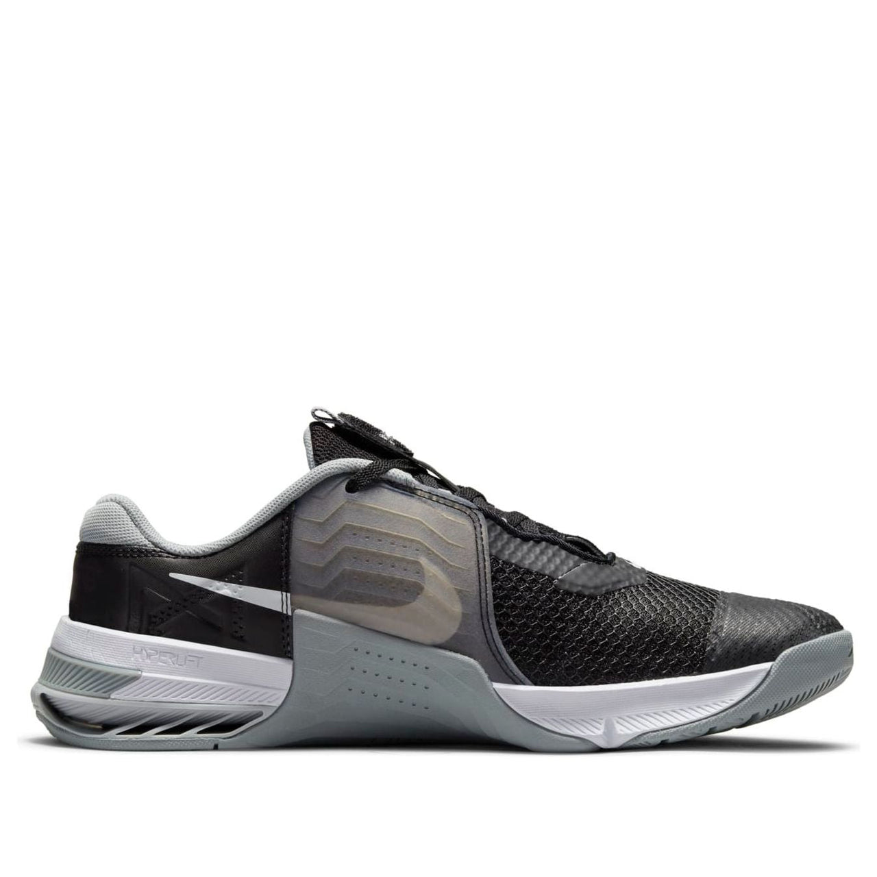 Nike Metcon 7 'Black Particle Grey' CZ8281-010