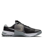 Nike Metcon 7 'Black Particle Grey' CZ8281-010