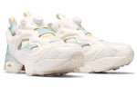 Reebok InstaPump Fury OG 'White Glass Blue' G55115