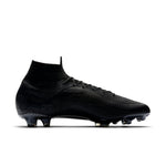 Nike What The Mercurial Superfly 360 AR2079-001