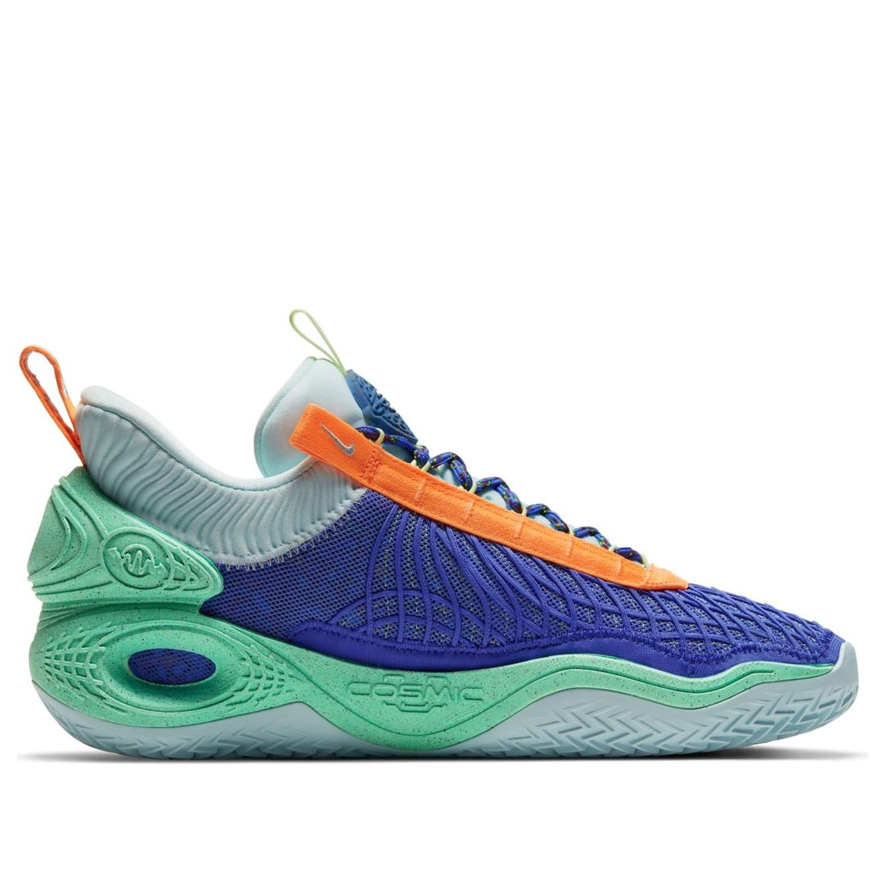 Nike Cosmic Unity EP 'Amalgam' DD2737-500