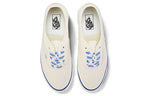Vans Authentic 44 DX 'White' VN0A38ENWO9