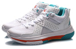 Li-Ning Wade-All City 5 ABAP129-6