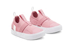 (TD) Converse Chuck Taylor All Star Low 'Superplay Knit - Lotus Pink' 768417C